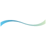 saratogasmilecareandspa.com favicon