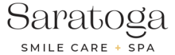 Saratoga Facial Aesthetics