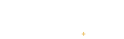 Saratoga Facial Aesthetics
