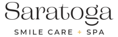 Saratoga Facial Aesthetics